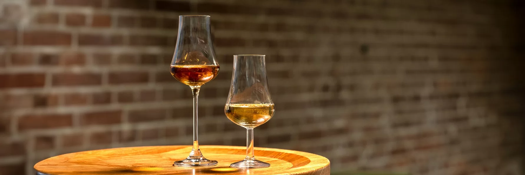 Arome Spirits Arome Spirits