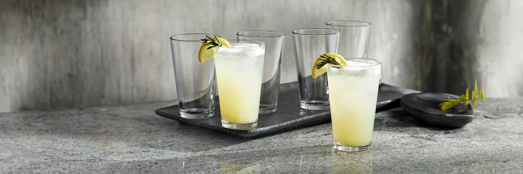 Bar Bar