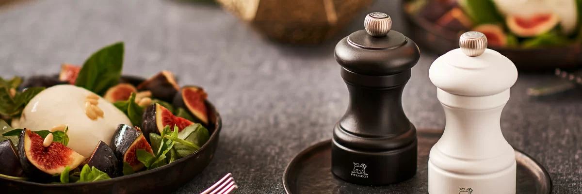Peugeot - Bistro