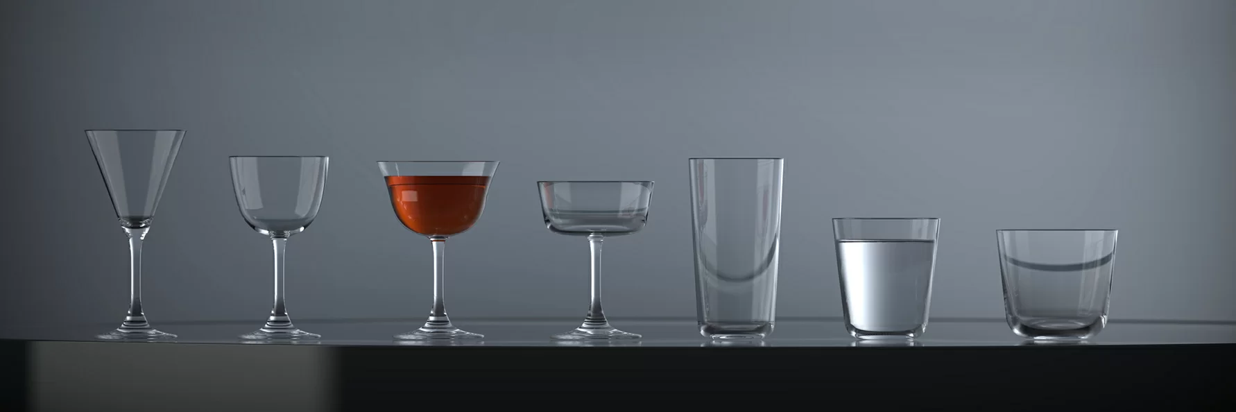 Classic Bar Classic Bar