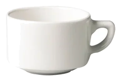 14539