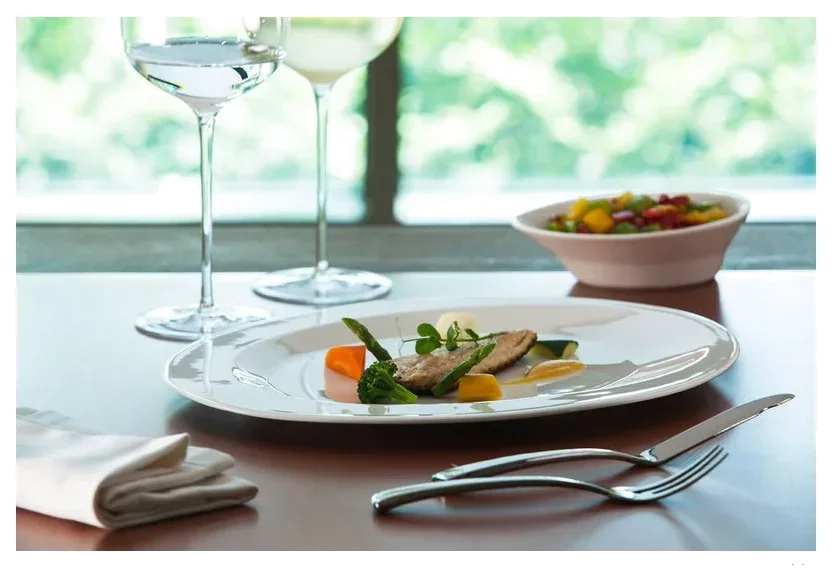 14029