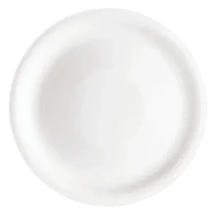14088