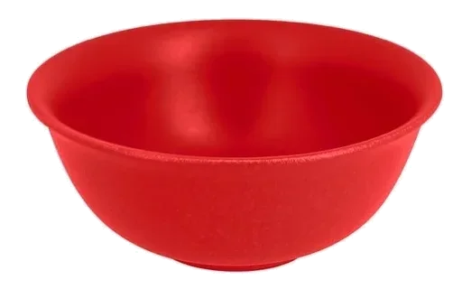 12863