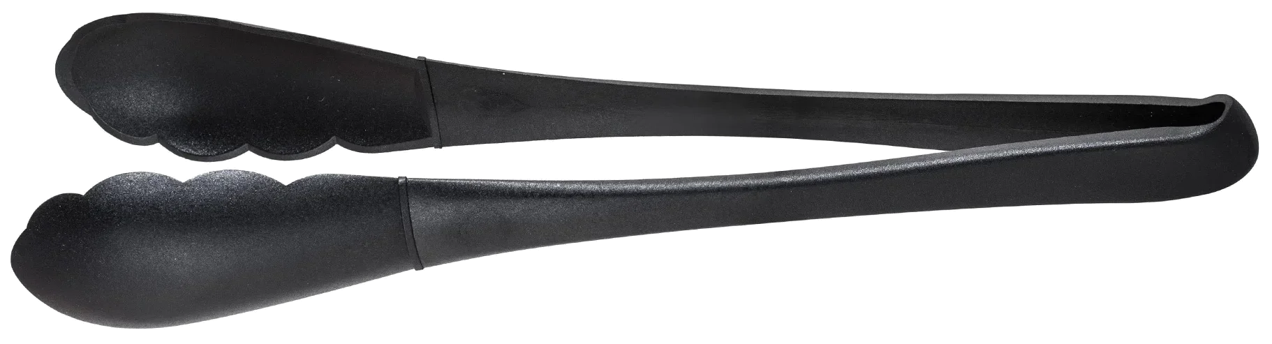 Kleště 28 cm / ABERT
