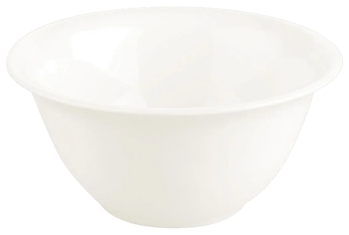 BANQUET Mísa 500 ml / RAK PORCELAIN