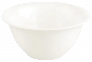 BANQUET Mísa 500 ml / RAK PORCELAIN
