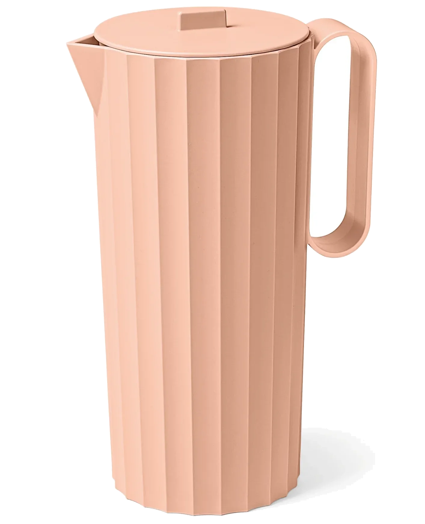 HYDRIA Džbán 1,7l meruňka / BLIM PLUS