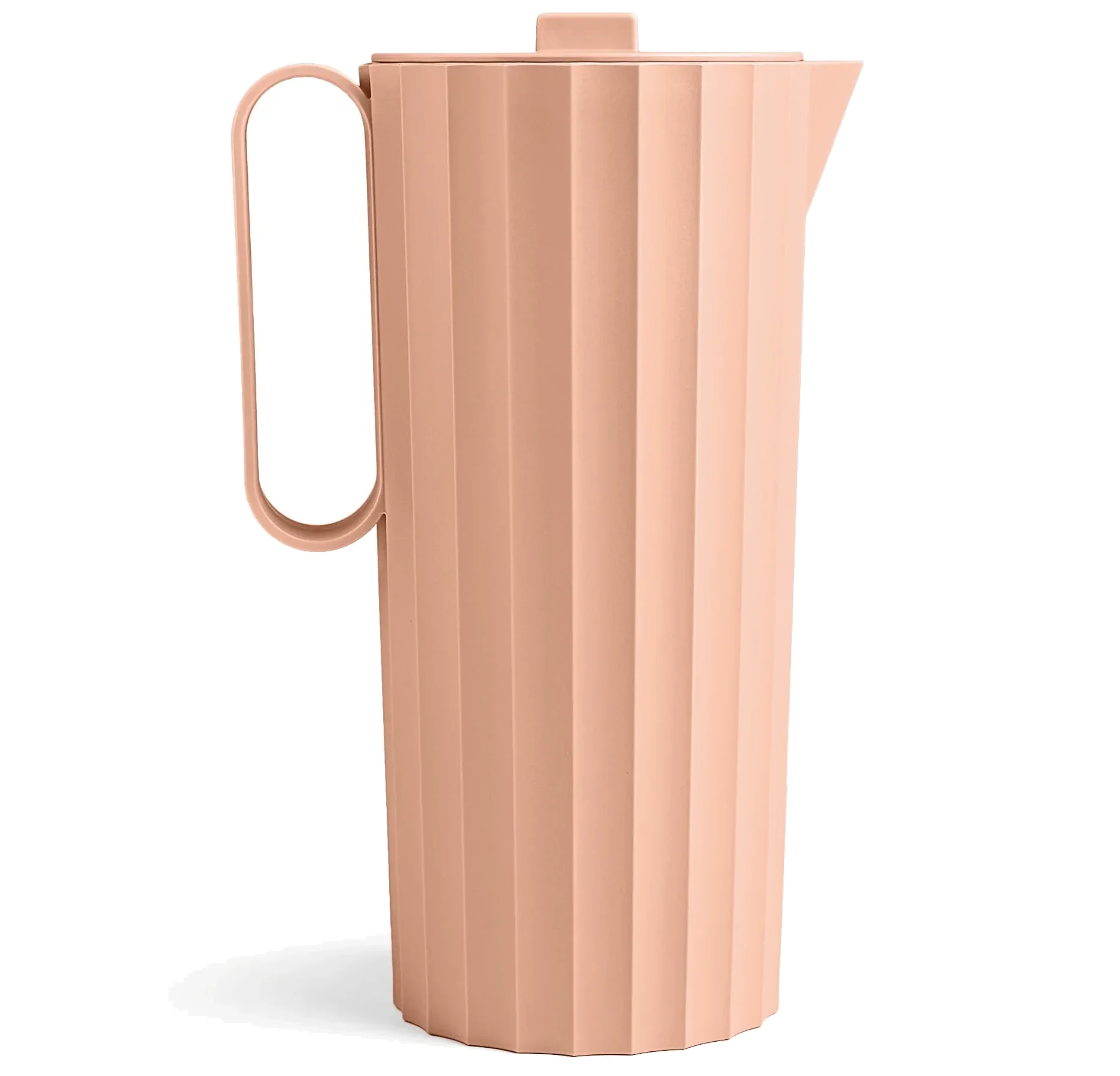 HYDRIA Džbán 1,7l meruňka / BLIM PLUS