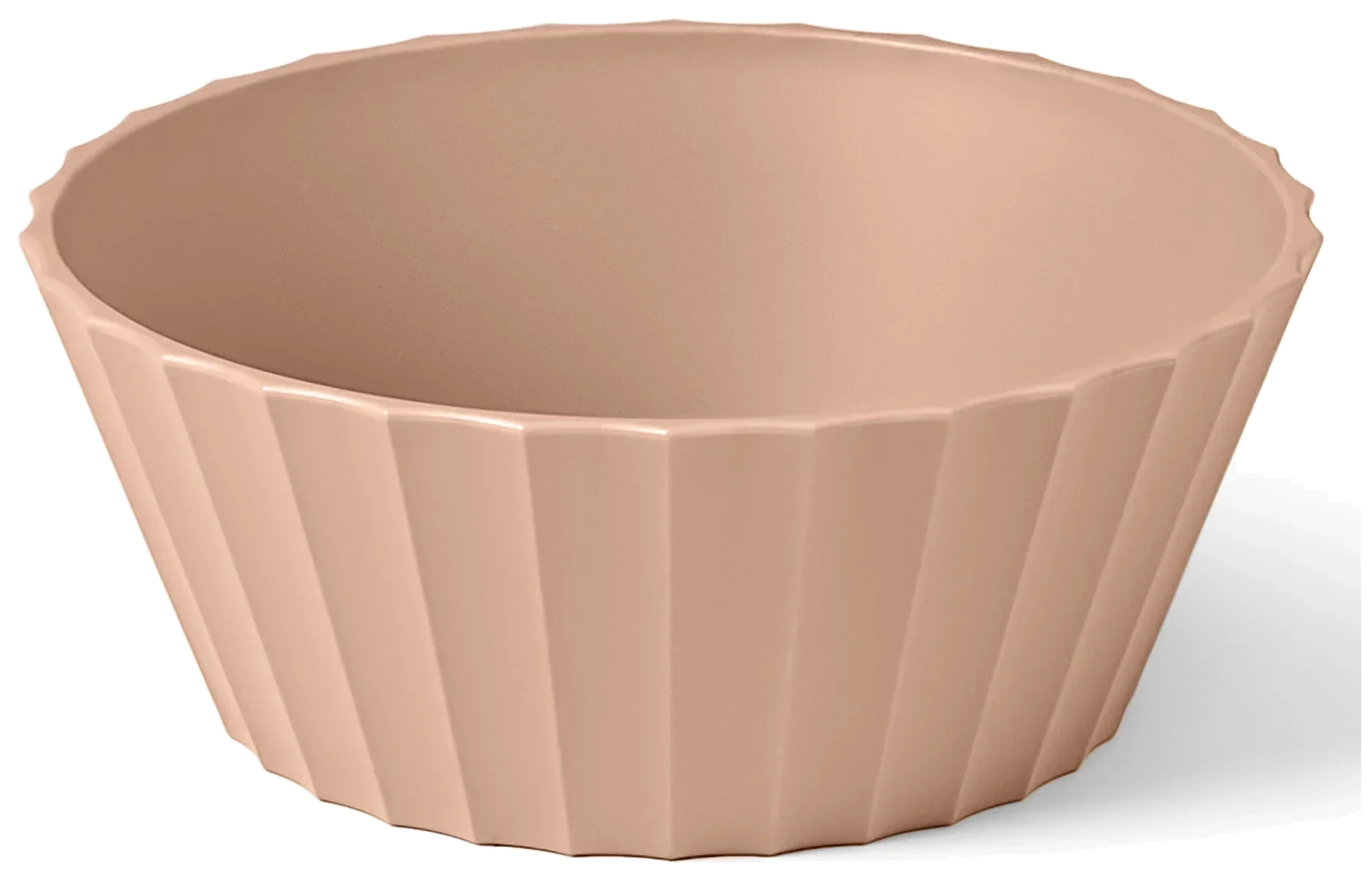 HERA Mísa 15 cm meruňka / BLIM PLUS