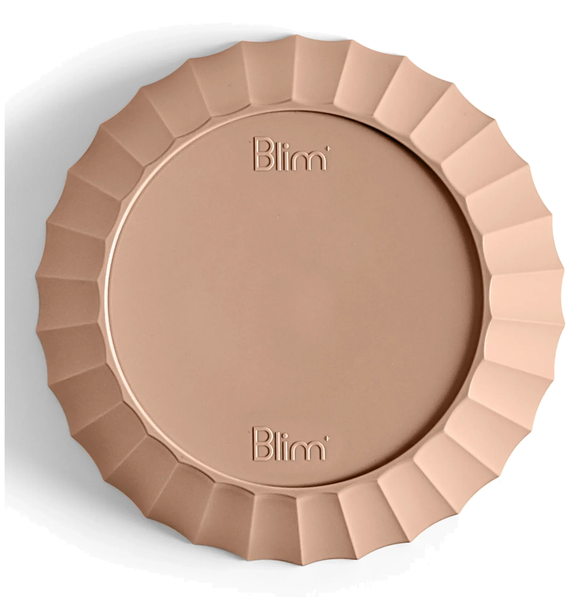 HERA Mísa 15 cm meruňka / BLIM PLUS
