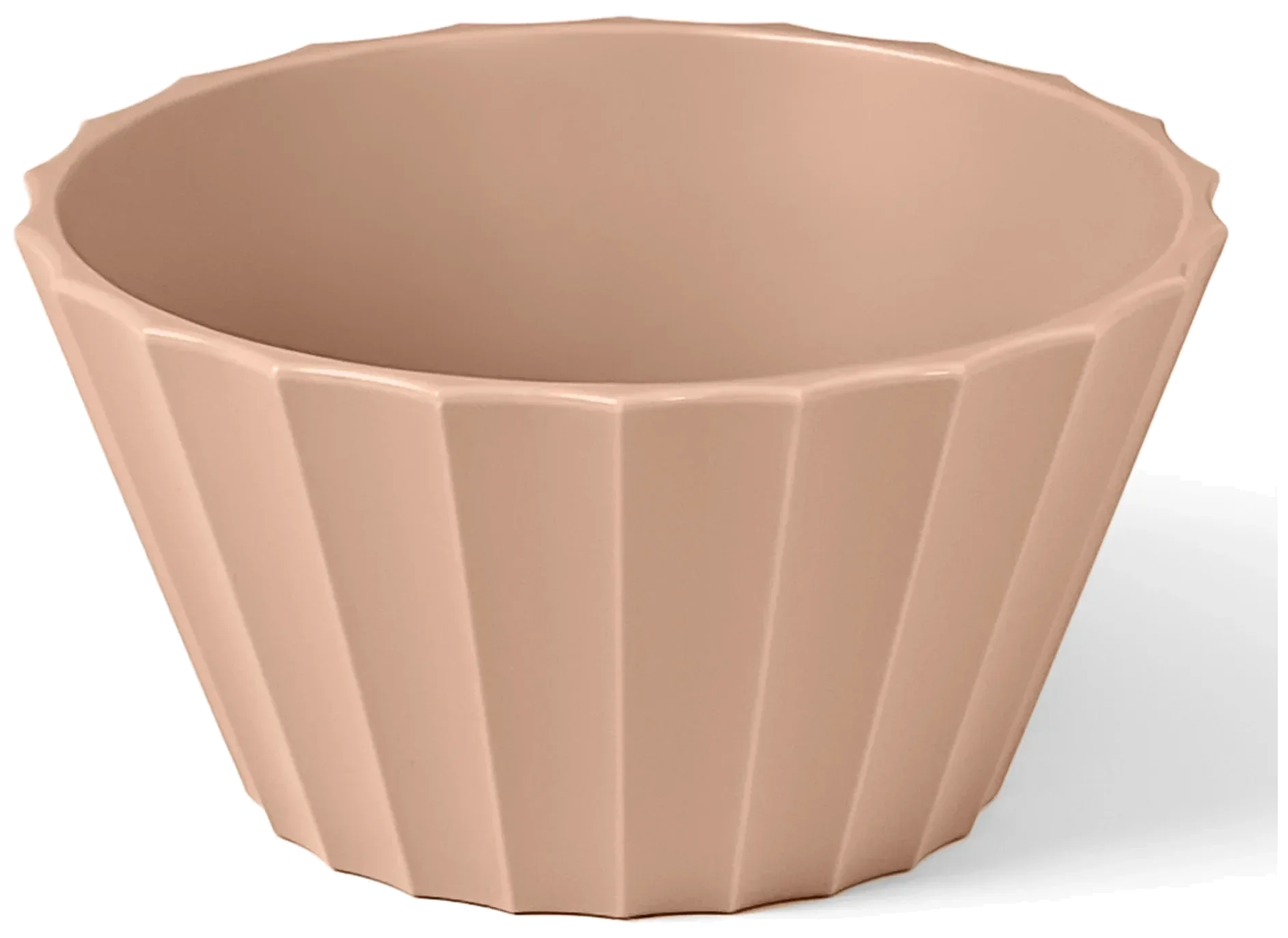 HERA Mísa 11 cm meruňka / BLIM PLUS