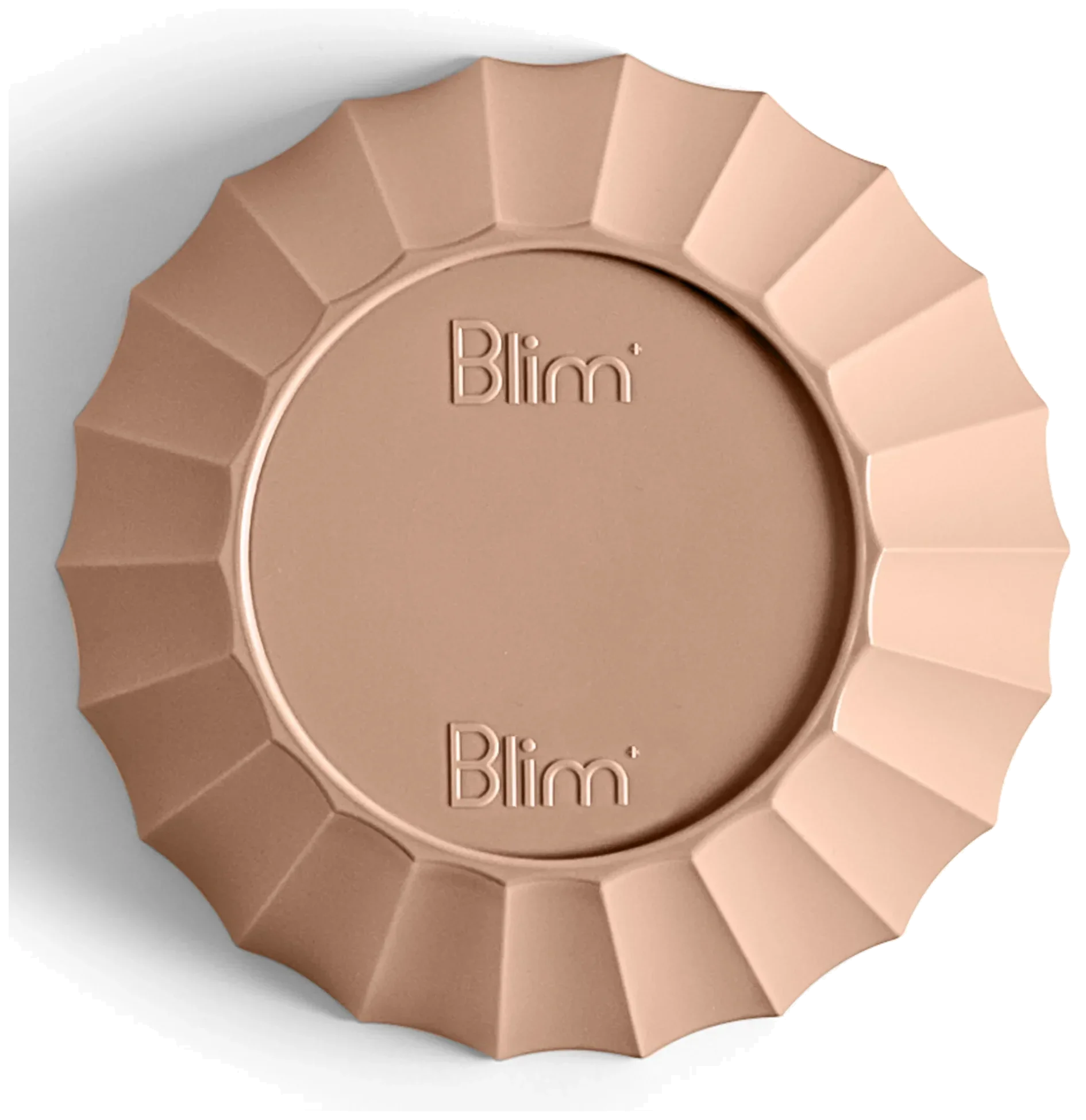 HERA Mísa 11 cm meruňka / BLIM PLUS