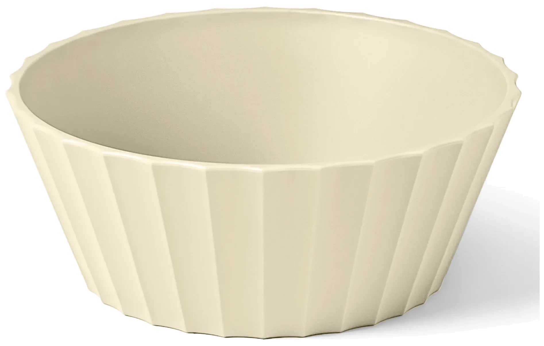 HERA Mísa 15 cm třtinový cukr / BLIM PLUS