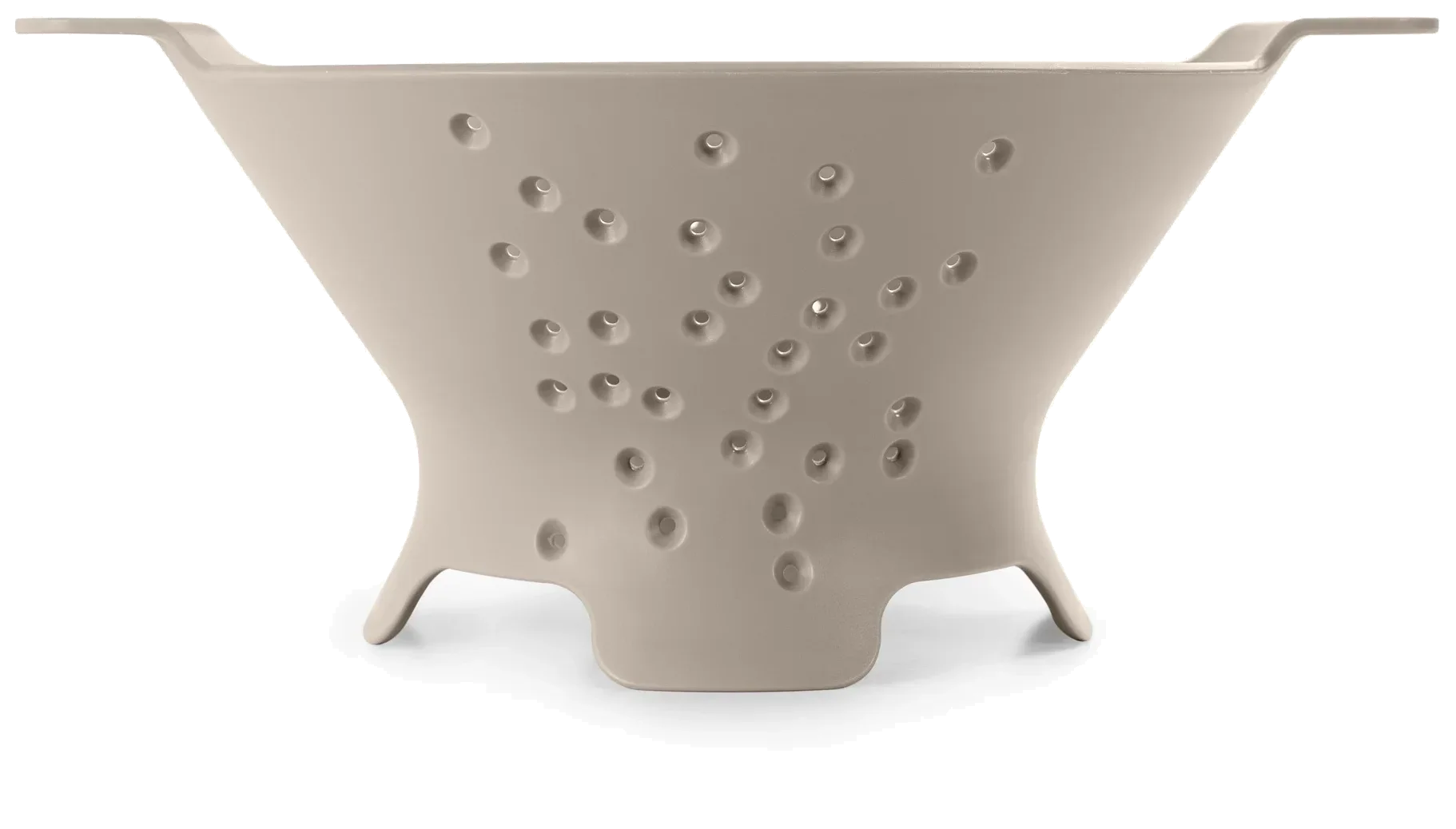 COSMO Cedník, moka / BLIM PLUS