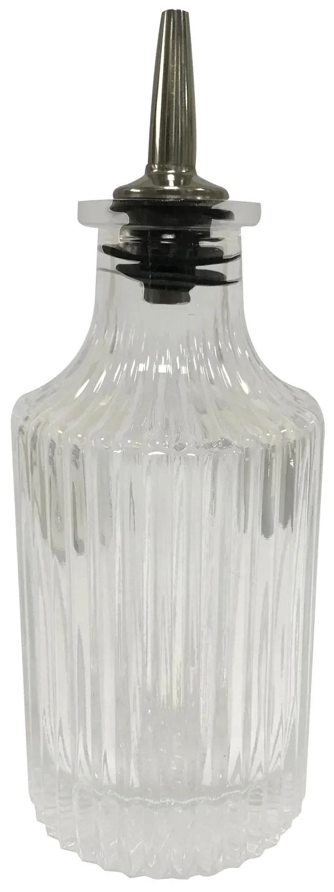 Láhev na aromatizaci 230 ml / BAR PROFESSIONAL