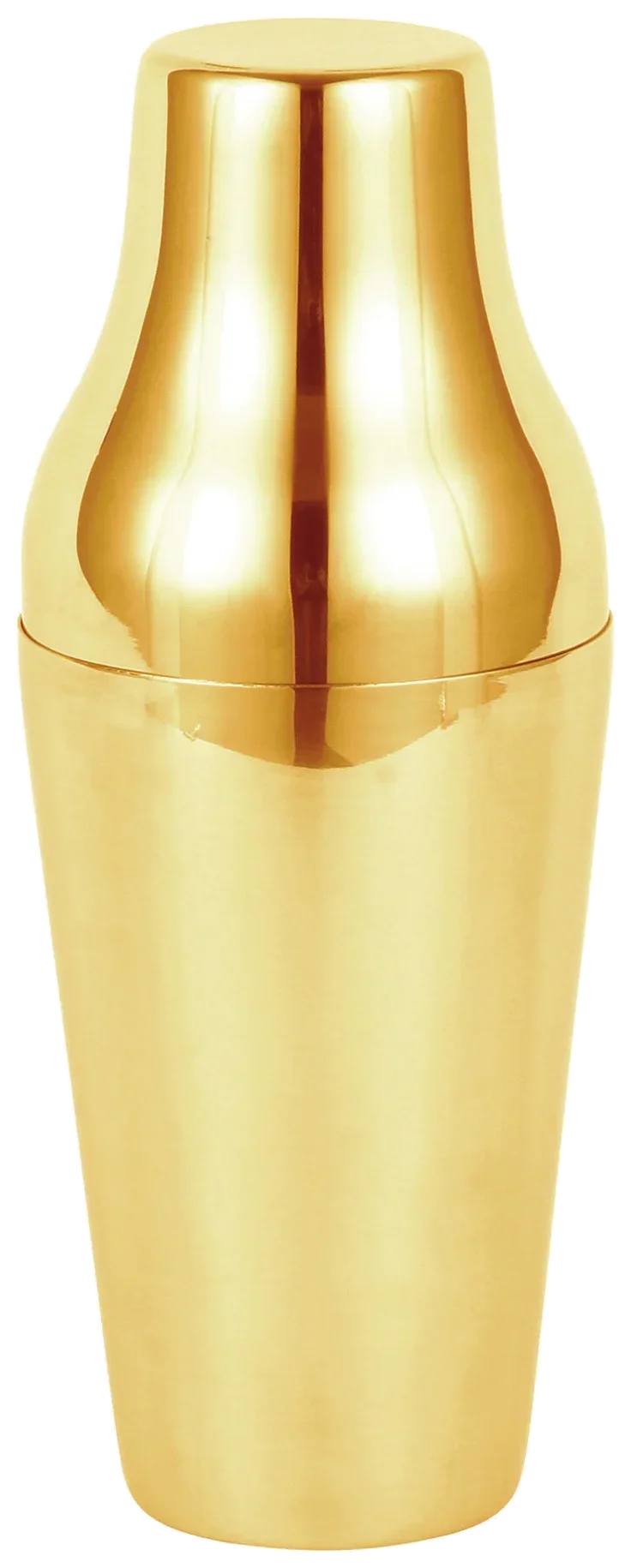 Francouzský šejkr / BAR PROFESSIONAL