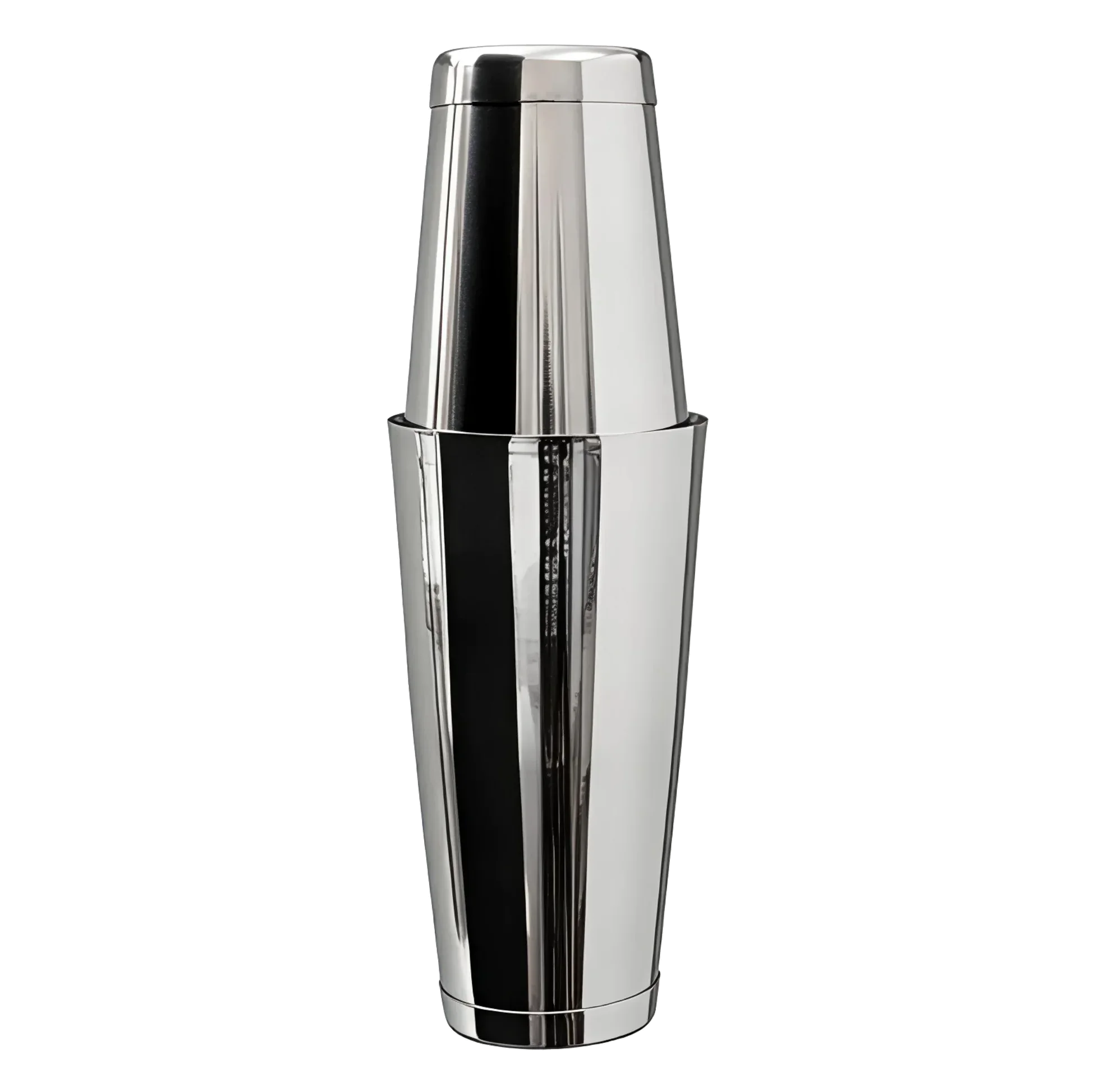 Šejkr 0,8 l Tin Tin / BAR PROFESSIONAL