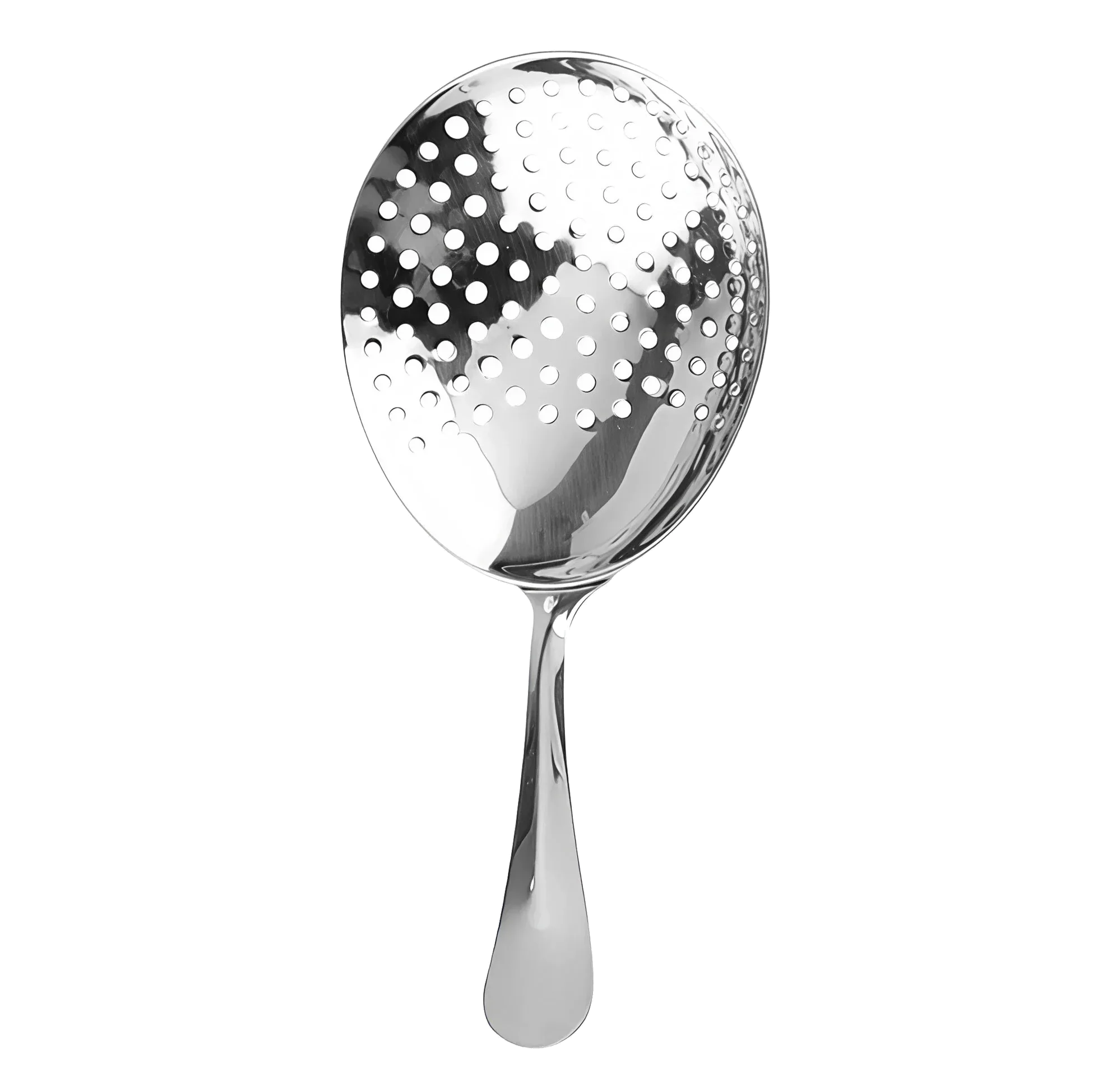 Barové sítko Julep 8 cm / BAR PROFESSIONAL