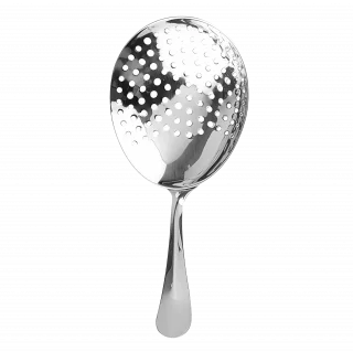 Barové sítko Julep 8 cm / BAR PROFESSIONAL