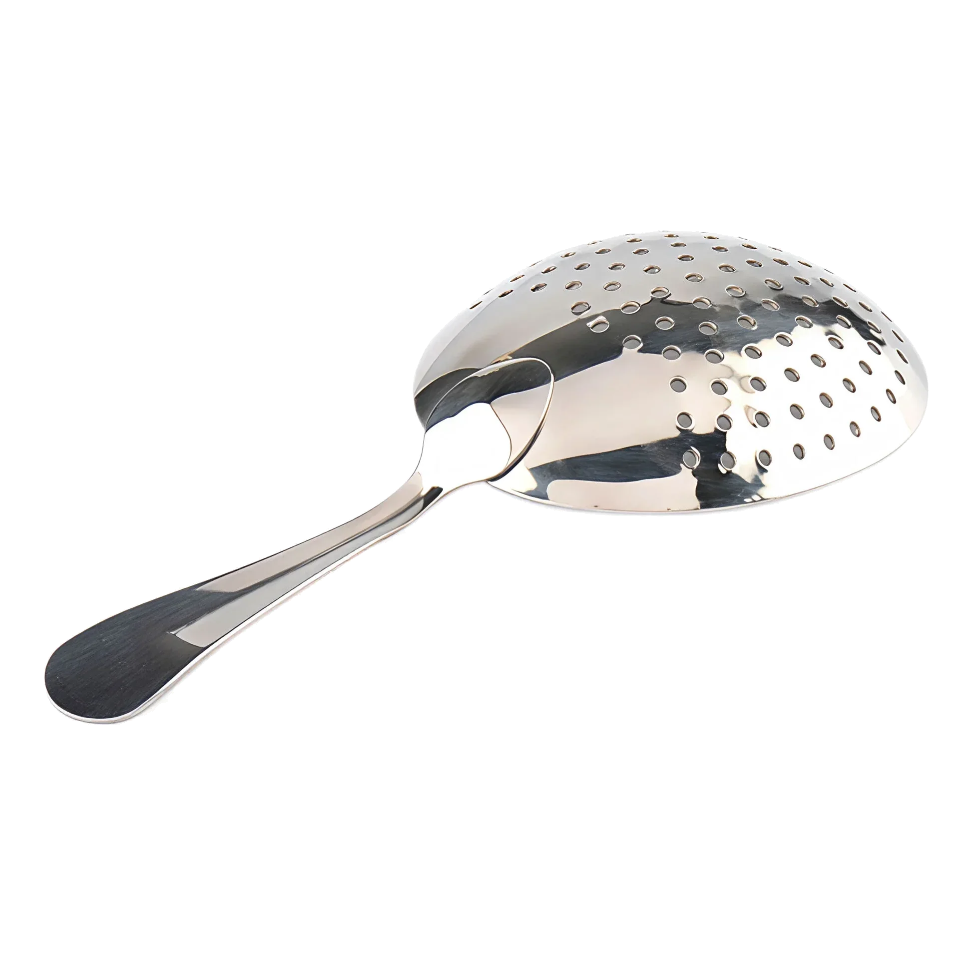Barové sítko Julep 8 cm / BAR PROFESSIONAL