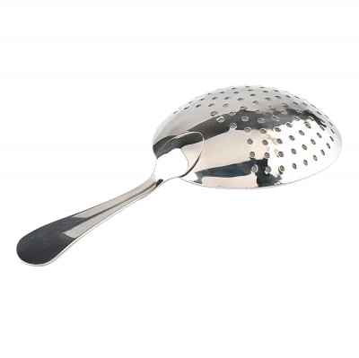 Barové sítko Julep 8 cm / BAR PROFESSIONAL