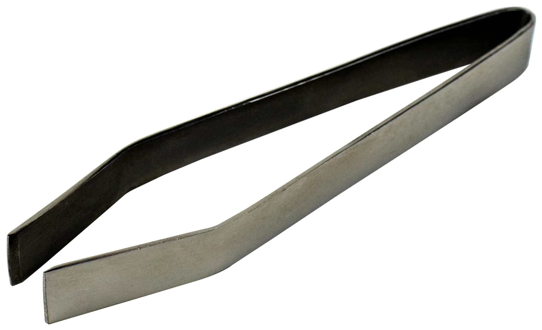 Pinceta do ości 12 cm/ 100% CHEF