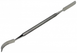 Stěrka 16 cm / 100% CHEF