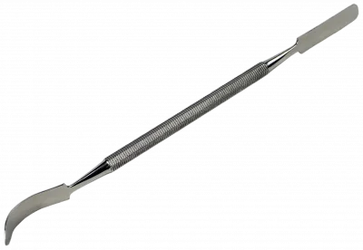 Stěrka 16 cm / 100% CHEF