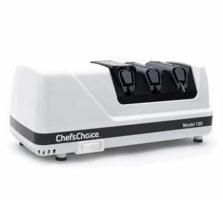 Profesionální brousek na nože, model 120 / CHEF'SCHOICE