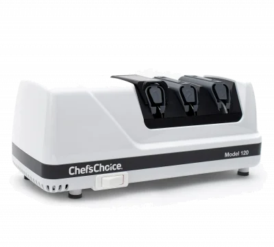Profesionální brousek na nože, model 120 / CHEF'SCHOICE