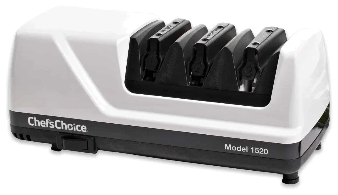 Elektrický brousek na nože 1520 Angle Select / CHEF'SCHOICE