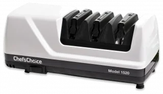 Elektrický brousek na nože 1520 Angle Select / CHEF'SCHOICE