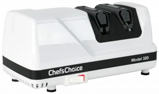 Elektrický brousek 320 Professional Diamond Hone® / CHEF'SCHOICE