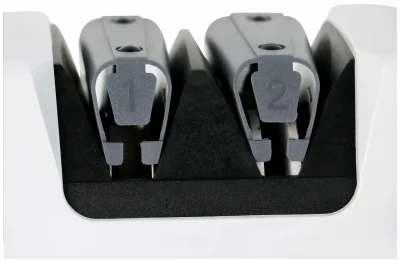 Elektrický brousek 320 Professional Diamond Hone® / CHEF'SCHOICE