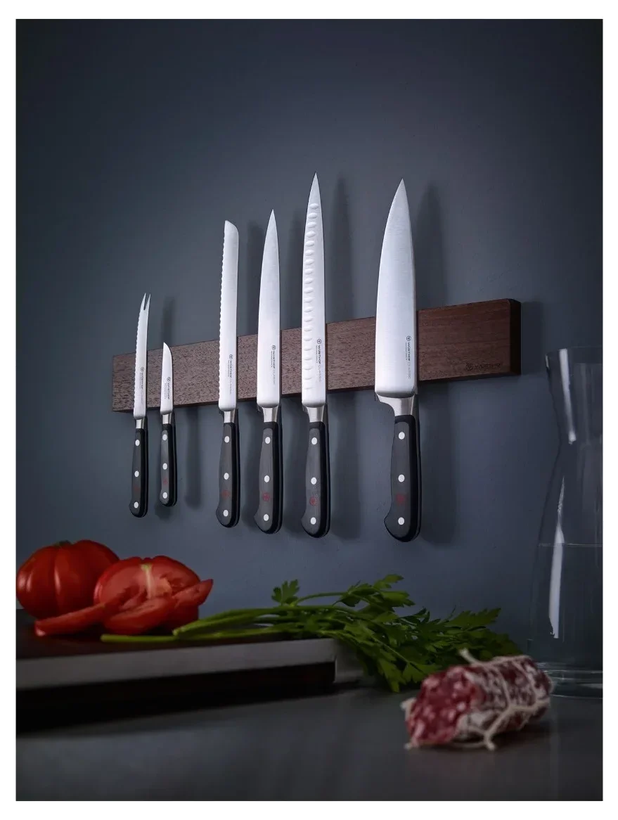 CLASSIC Kuchyňský nůž 16 cm / WÜSTHOF