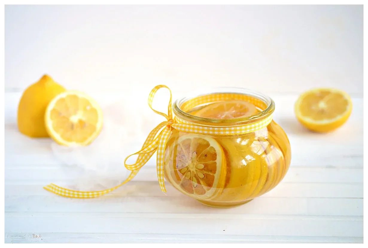 Sklenice na zavařování SCHMUCK bez víka 220 ml bal. 12 ks / WECK