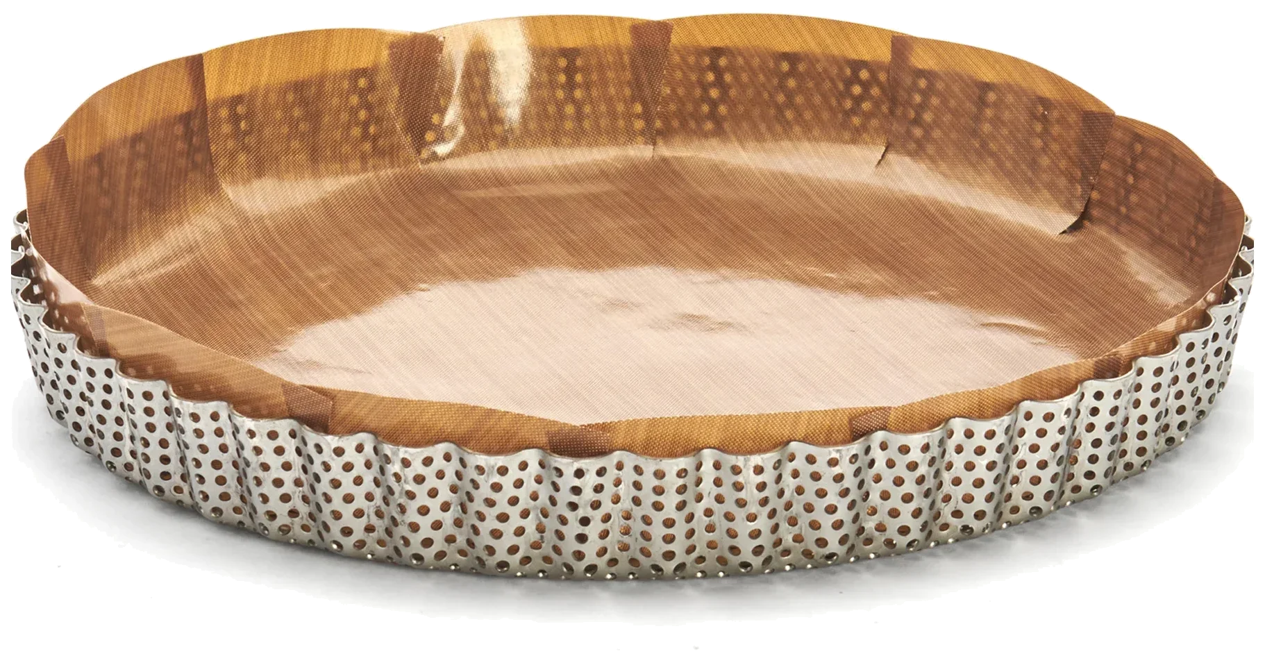Forma na koláč 24 cm / DE BUYER