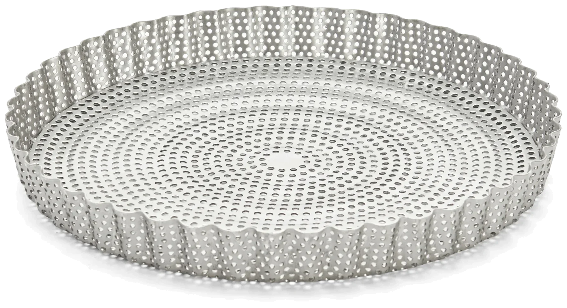 Forma na koláč 24 cm / DE BUYER