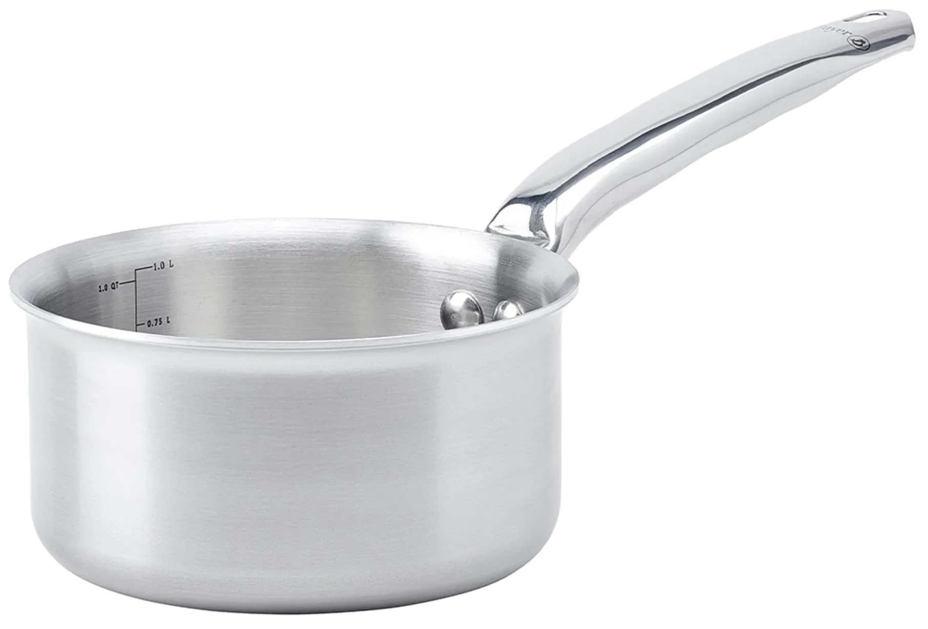 ALCHIMY Rendlík 14 cm / DE BUYER