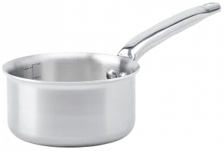 ALCHIMY Rendlík 14 cm / DE BUYER