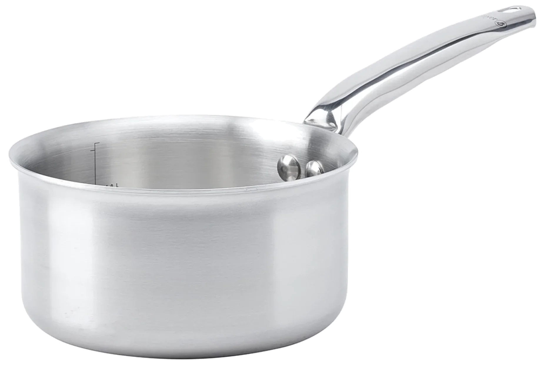 ALCHIMY Rendlík 16 cm / DE BUYER