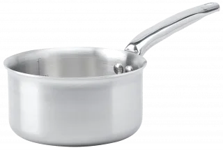 ALCHIMY Rendlík 16 cm / DE BUYER
