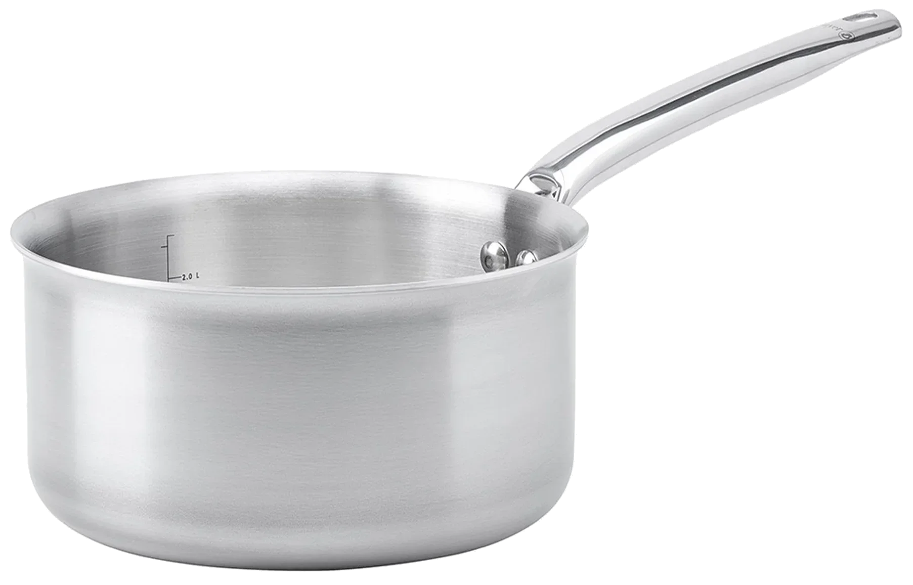 ALCHIMY Rendlík 20 cm / DE BUYER