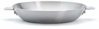 ALCHIMY LOQY Pánev 24 cm / DE BUYER