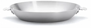 ALCHIMY LOQY Pánev 28 cm / DE BUYER