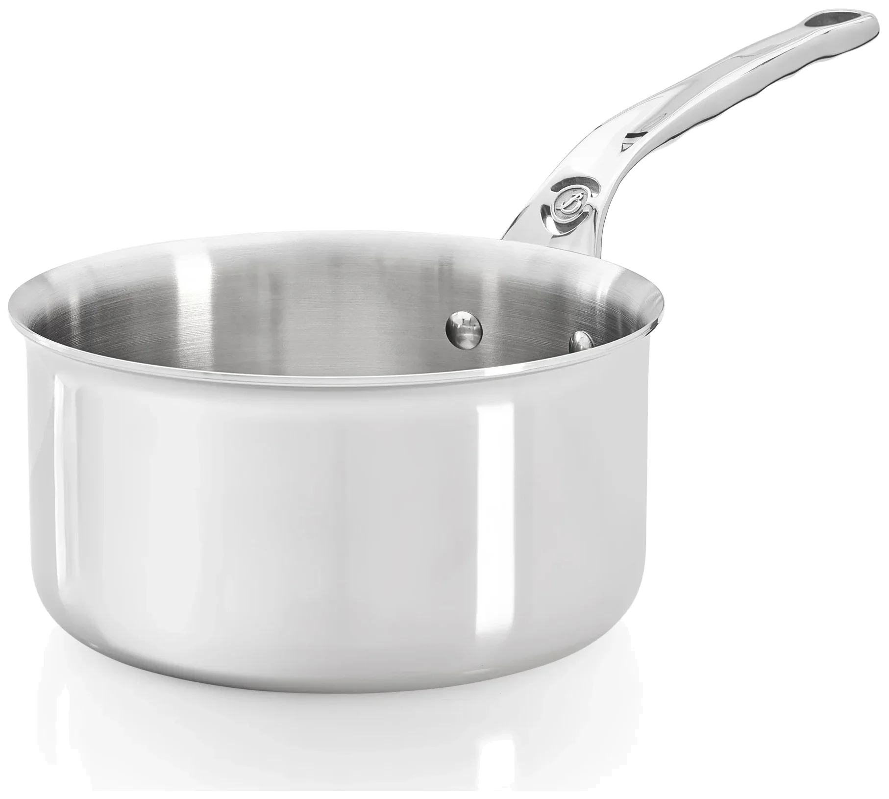 AFFINITY Rendlík 1,2 l / DE BUYER