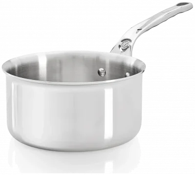 AFFINITY Rendlík 1,8 l / DE BUYER