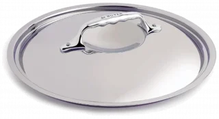 AFFINITY Poklice 20 cm / DE BUYER
