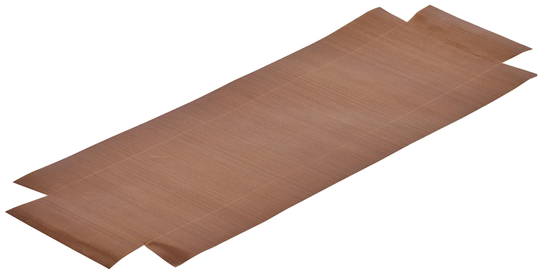 Papír do forem, pro použití s formou D-3212-35 / DE BUYER